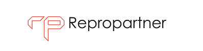 Repropartner