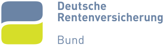 Deutsche Rentenversicherung Bund Deutsche Rentenversicherung Bund