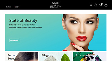 state-of-beauty.de