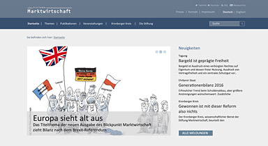 stiftung-marktwirtschaft.de